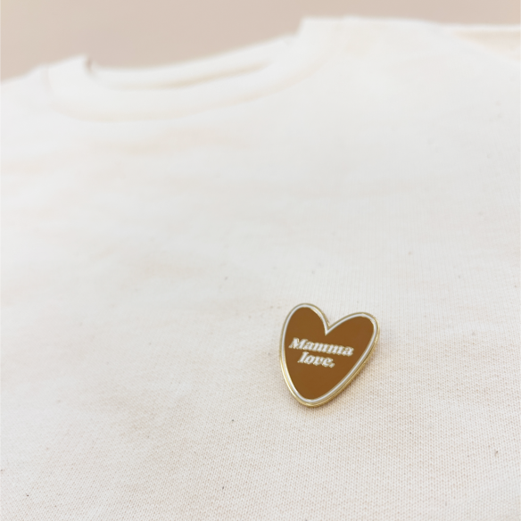 Pins mamma love