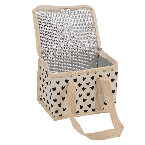 Sac isotherme de transport