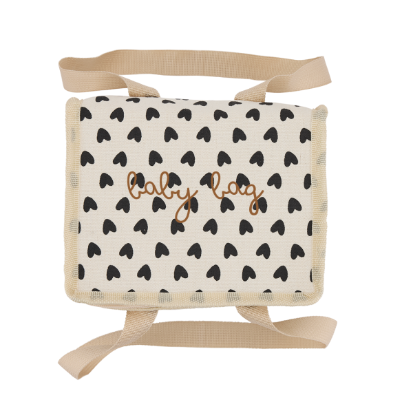 Sac isotherme de transport