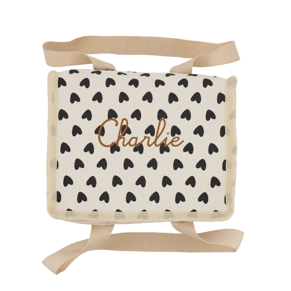 Sac isotherme de transport