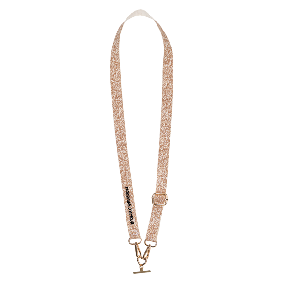 Sangle de téléphone