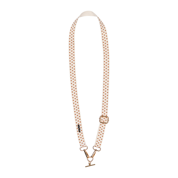 Sangle de téléphone