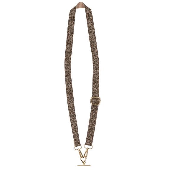 Sangle de téléphone