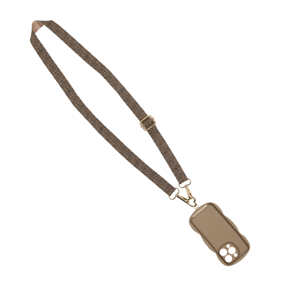 Sangle de téléphone