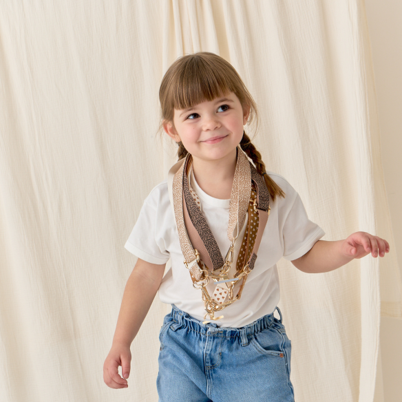 Sangle de téléphone