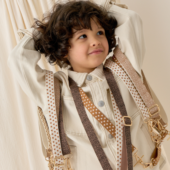 Sangle de téléphone