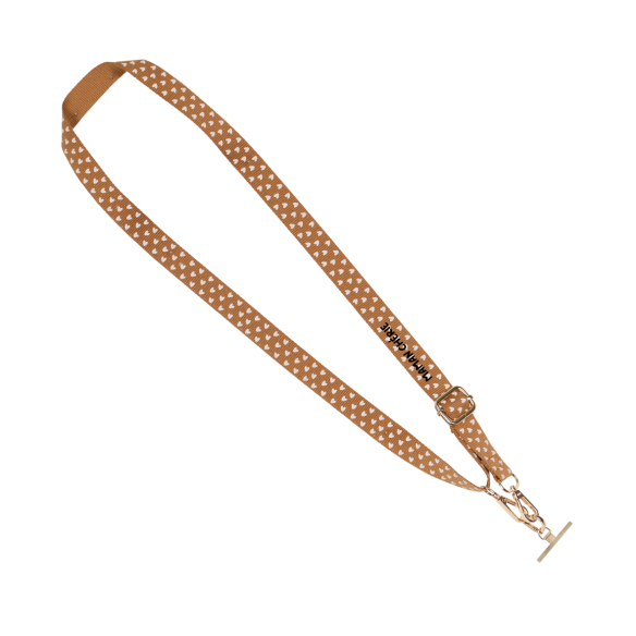 Sangle de téléphone