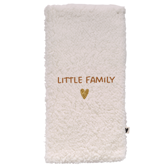 Protège livret de famille