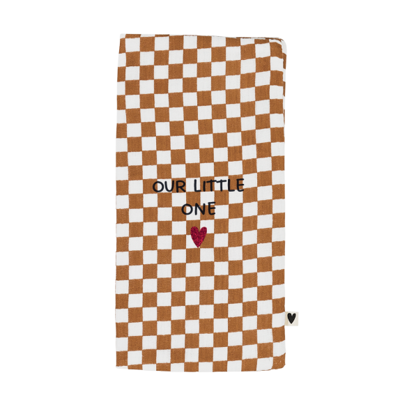 Protège livret de famille