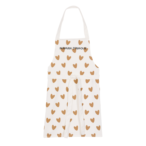 Tablier adulte