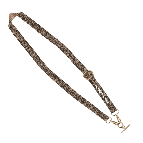 Sangle de téléphone