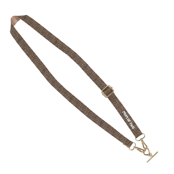 Sangle de téléphone