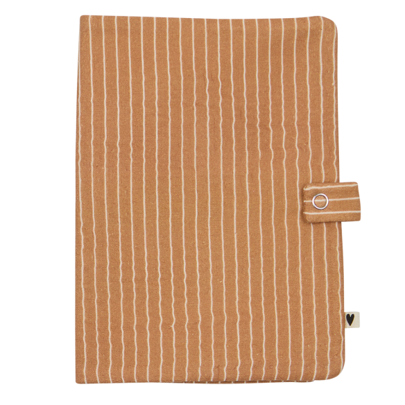 Protège carnet de santé