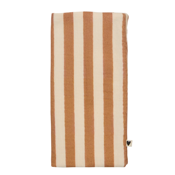 Protège livret de famille