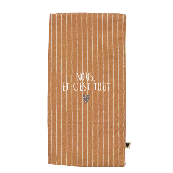 Protège livret de famille