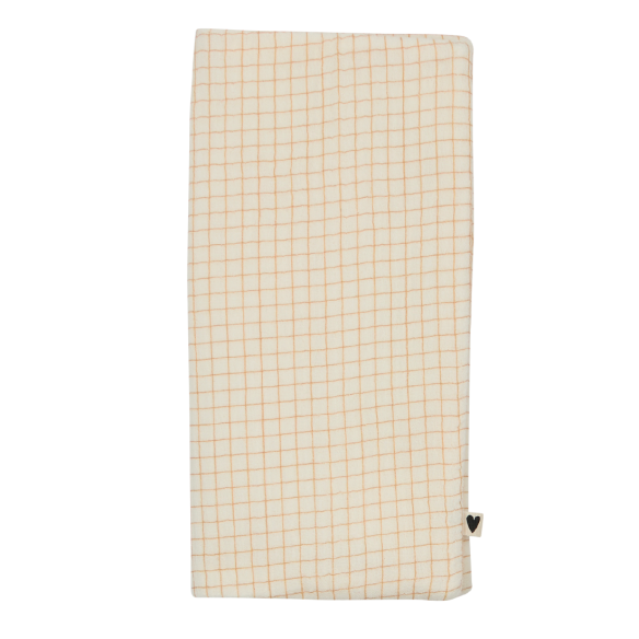 Protège livret de famille