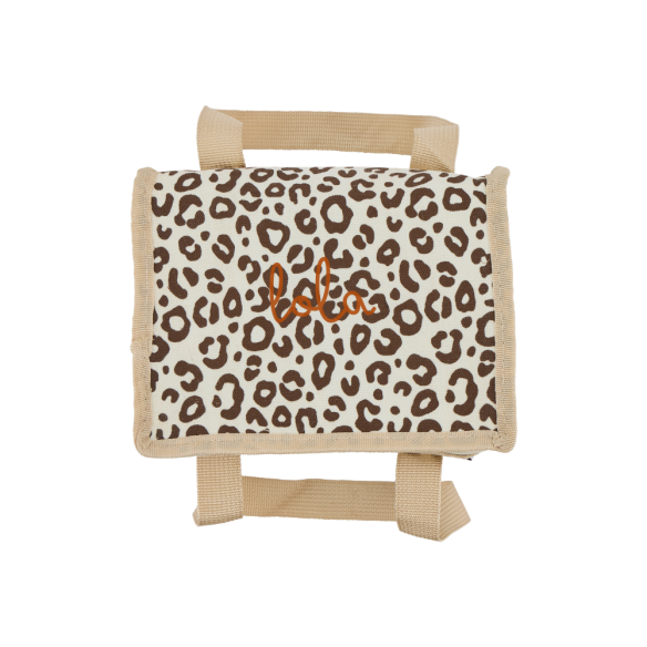 Sac isotherme de transport