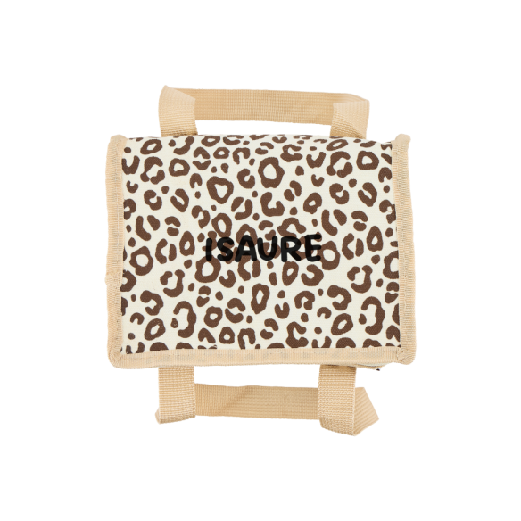 Sac isotherme de transport