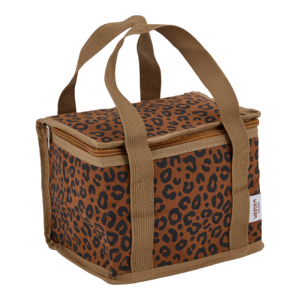 Sac isotherme de transport