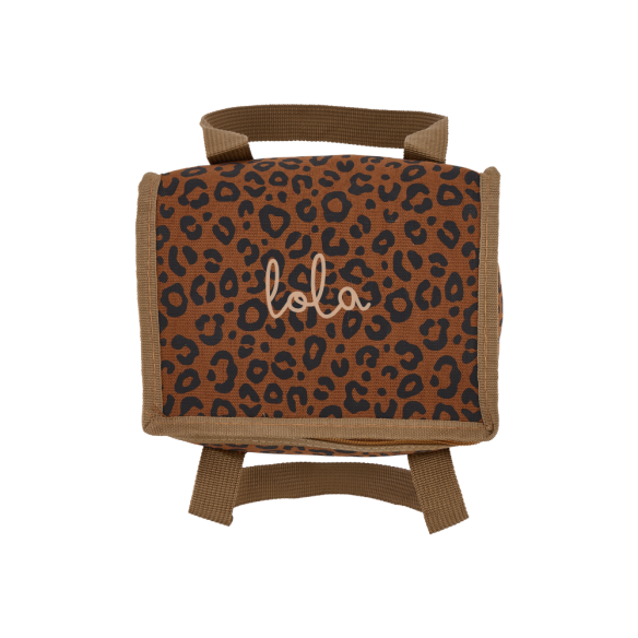 Sac isotherme de transport