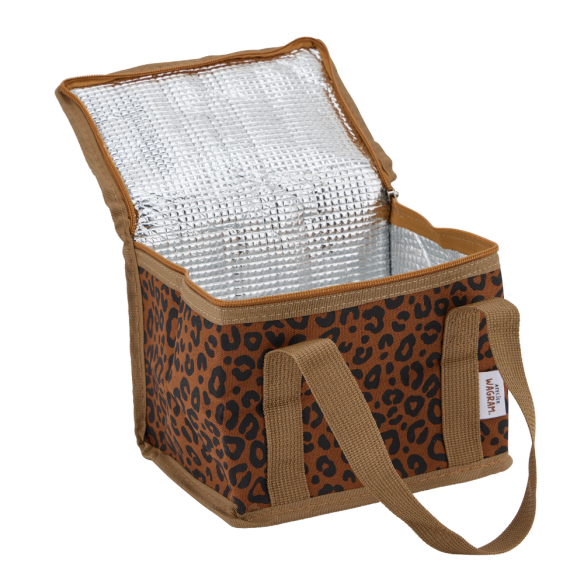 Sac isotherme de transport