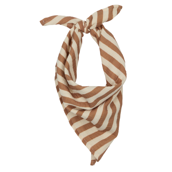Foulard