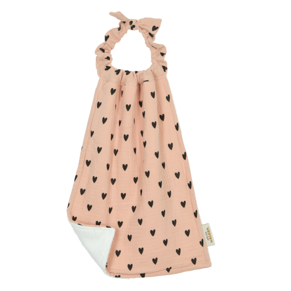 Serviette de cantine