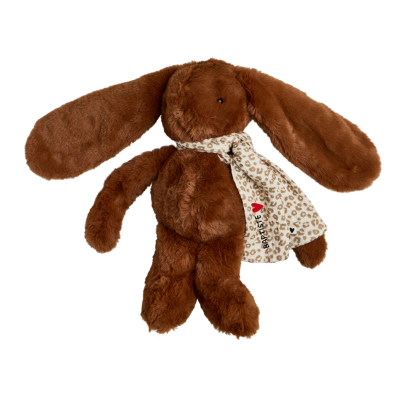 Peluche lapin