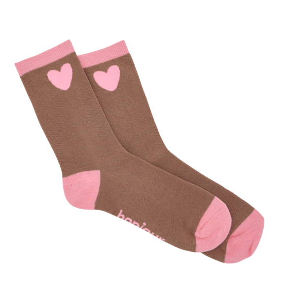 Chaussettes adulte