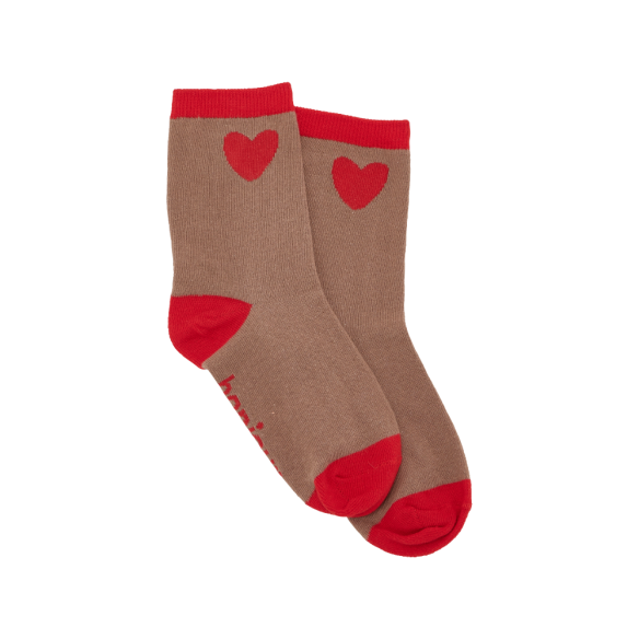 Chaussettes adulte