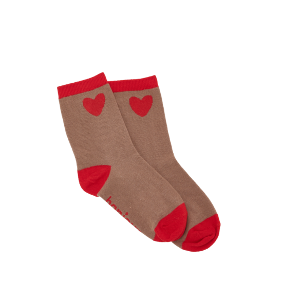Chaussettes enfant