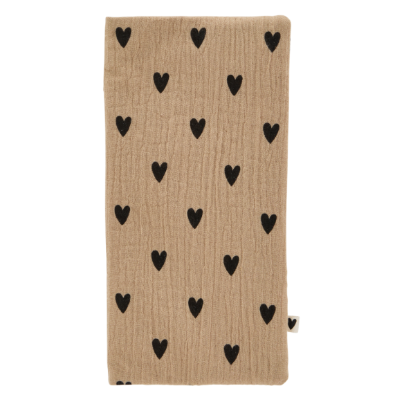 Protège livret de famille