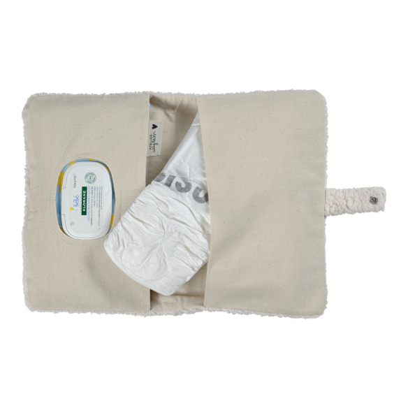 range couches ouvert en moumoute