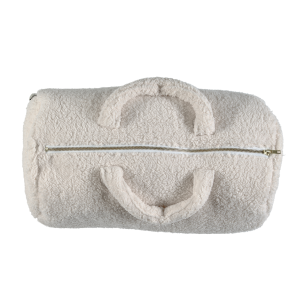 Sac polochon / sac week / sac sport / moumoute enfant