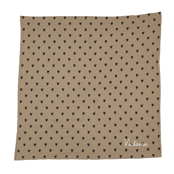 lange-gaze-coeurs-beige