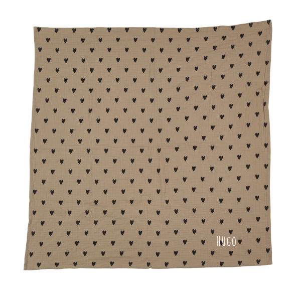 lange-gaze-coeurs-beige