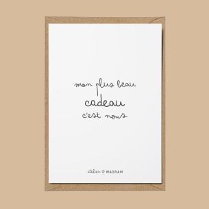 Cartes postales (lot x10)