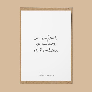 Cartes postales (lot x10)