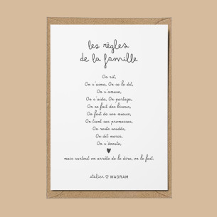 Cartes postales (lot x10)