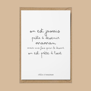 Cartes postales (lot x10)