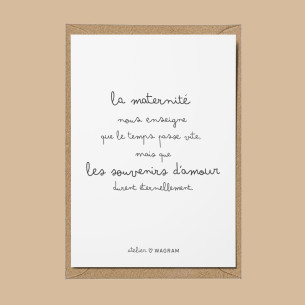 Cartes postales (lot x10)