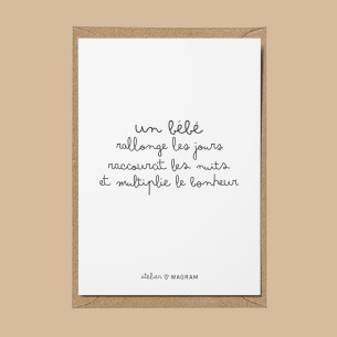 Cartes postales (lot x10)