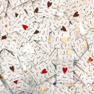 pins nounou rouge