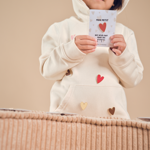 pins carte maman chocolat