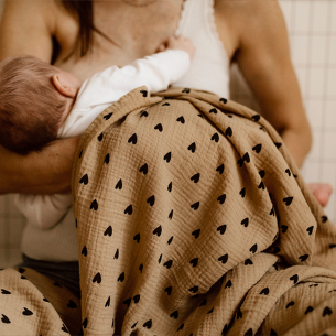 lange-gaze-coeurs-beige