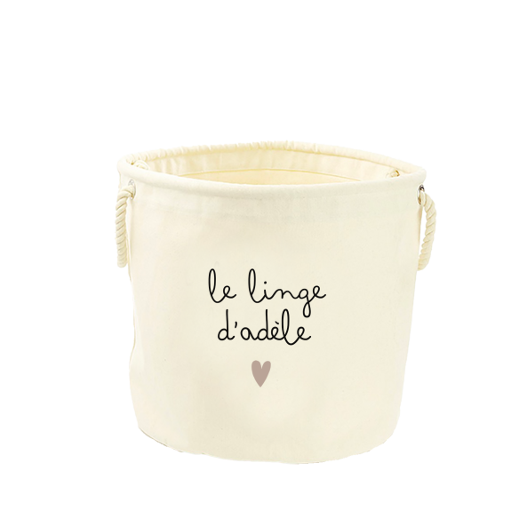 Panier à jouets Taille S