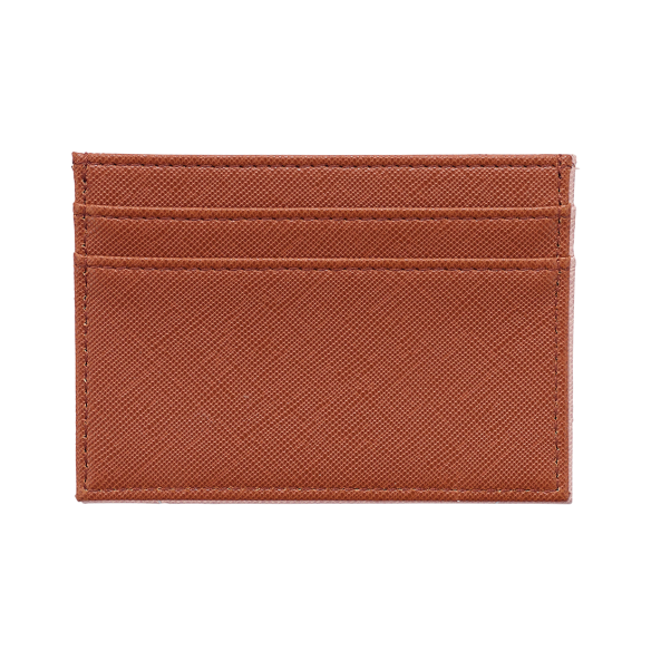 porte carte personnalisable