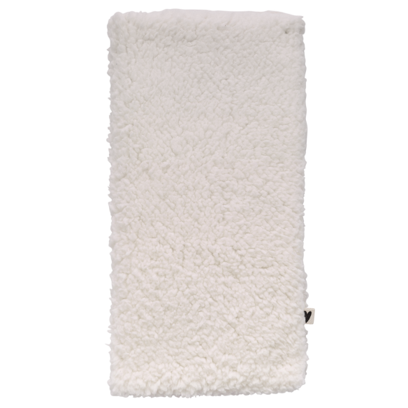 Protège livret de famille