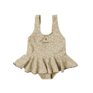 Maillot de bain