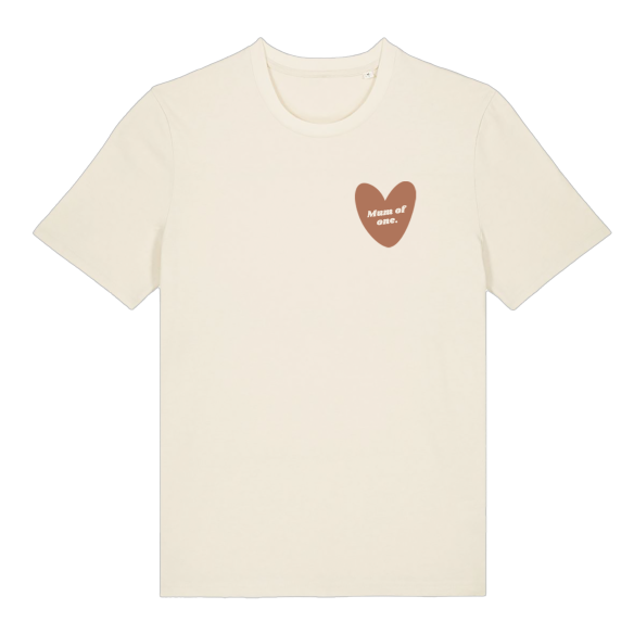 T-shirt MyLove